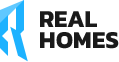 RazzacoRealty Realestate